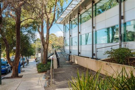 100 roberts road subiaco wa 6008|100 Roberts Road, Subiaco, WA 6008 .